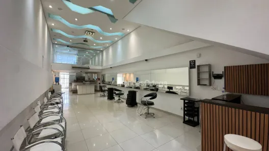 Ponto Comercial para alugar, 150m² no Vila Hortência, Sorocaba