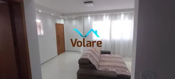 Sobrado com 3 Quartos à venda, 185m² no Vila Yolanda, Osasco