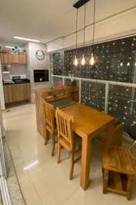 Apartamento com 2 Quartos à venda, 106m² no Vila Andrade, São Paulo