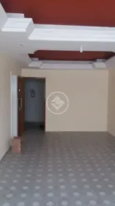 Apartamento com 3 Quartos à venda, 140m² no Vila Laura, Salvador