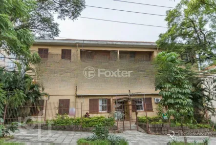 Apartamento com 3 Quartos à venda, 94m² no Petrópolis, Porto Alegre