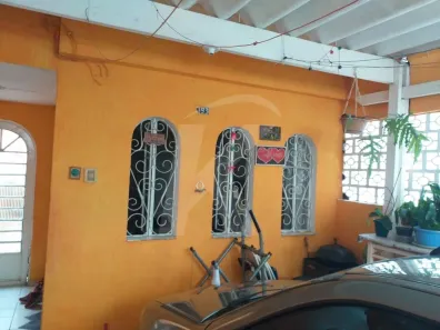 Sobrado com 2 Quartos à venda, 87m² no Vila Mazzei, São Paulo