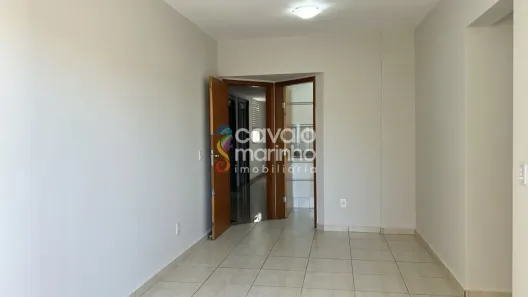 Apartamento com 2 Quartos à venda, 70m² no Vila Ana Maria, Ribeirão Preto
