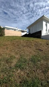 Lote/Terreno à venda, 372m² no Hamburgo Velho, Novo Hamburgo