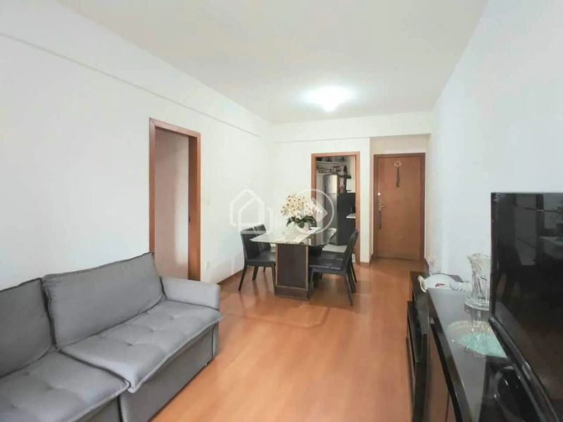 Foto 21