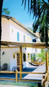 Casa com 3 Quartos à venda, 2500m² no Recanto dos Palmares, Atibaia