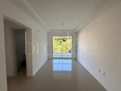 Apartamento com 2 Quartos à venda, 74m² no Monte Alegre, Camboriú