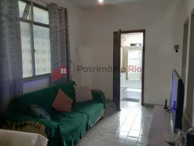 Casa com 2 Quartos à venda, 212m² no Brás de Pina, Rio de Janeiro