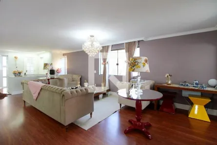 Casa com 5 Quartos à venda, 720m² no Barra da Tijuca, Rio de Janeiro