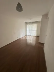 Apartamento com 2 Quartos à venda, 59m² no Vila Gumercindo, São Paulo