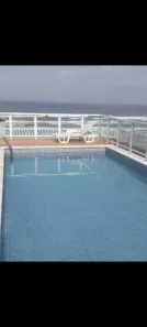 Apartamento com 1 Quarto à venda, 60m² no Aviação, Praia Grande