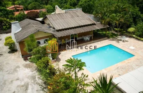 Sala Comercial à venda, 610m² no Parque Residencial Indaiá, Indaiatuba