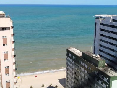 Apartamento com 3 Quartos à venda, 120m² no Piedade, Jaboatão dos Guararapes