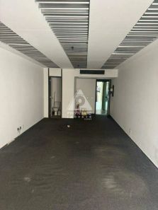 Sala Comercial à venda, 37m² no Centro, Rio de Janeiro