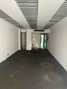 Sala Comercial à venda, 37m² no Centro, Rio de Janeiro