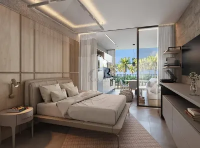 Apartamento com 4 Quartos à venda, 164m² no , Tamandaré