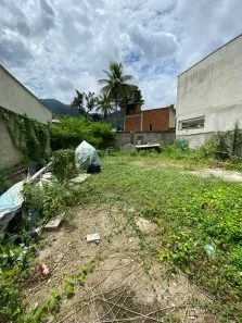 Lote/Terreno à venda, 180m² no Vargem Grande, Rio de Janeiro