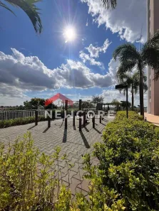 Apartamento com 4 Quartos à venda, 180m² no Loteamento Residencial Vila Bella Dom Pedro, Campinas