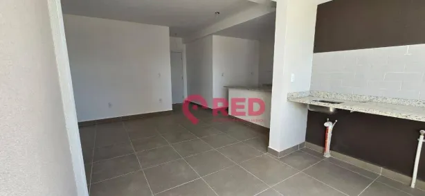 Apartamento com 3 Quartos para alugar, 95m² no Além Ponte, Sorocaba
