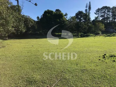 Lote/Terreno à venda, 42000m² no Jardim Casa Grande, São Paulo