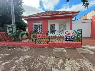 Casa com 4 Quartos à venda, 330m² no Cristo Redentor, Porto Alegre