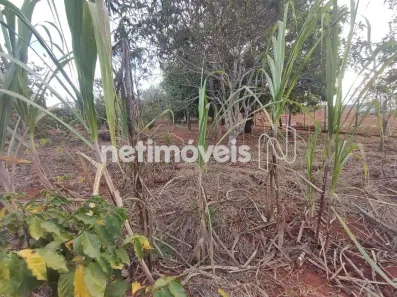 Lote/Terreno à venda, 3000m² no , Esmeraldas