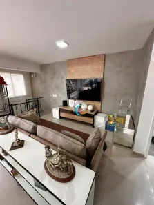 Cobertura com 3 Quartos à venda, 178m² no Vila Regente Feijó, São Paulo