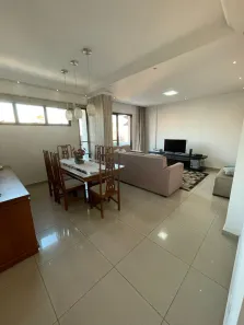 Apartamento com 3 Quartos à venda, 90m² no Cambuí, Campinas