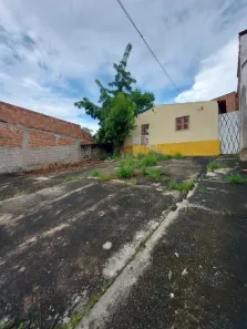 Casa com 2 Quartos para alugar, 150m² no Alto do Cristo, Sobral