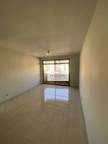 Apartamento com 3 Quartos à venda, 120m² no Centro, Ribeirão Preto