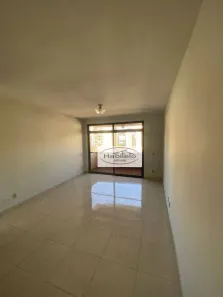 Apartamento com 3 Quartos à venda, 120m² no Centro, Ribeirão Preto