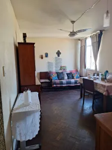 Apartamento com 3 Quartos à venda, 70m² no Caju, Rio de Janeiro