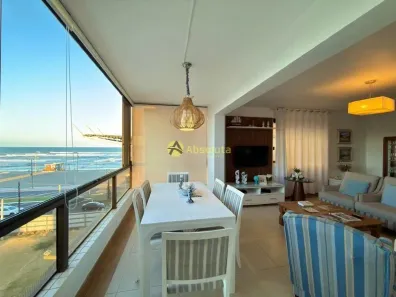Apartamento com 3 Quartos à venda, 184m² no , Capão da Canoa
