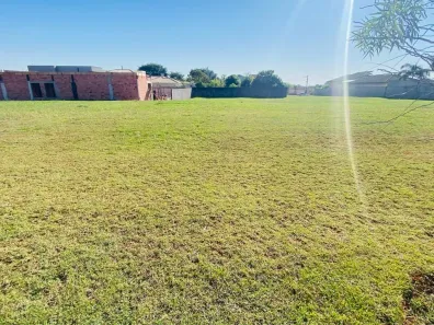 Lote/Terreno à venda, 862m² no , Araçoiaba da Serra