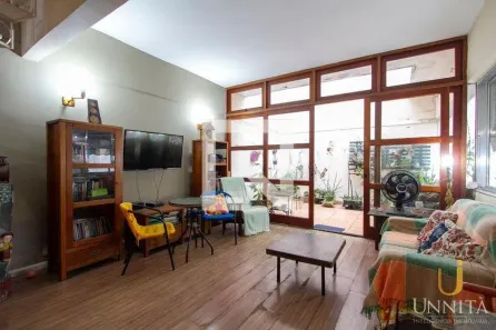 Cobertura com 6 Quartos à venda, 320m² no Barra da Tijuca, Rio de Janeiro