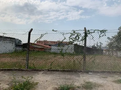 Lote/Terreno à venda, 880m² no Vila Fiori, Sorocaba