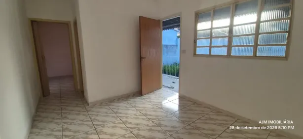 Casa com 2 Quartos à venda, 250m² no Jardim das Indústrias, São José dos Campos