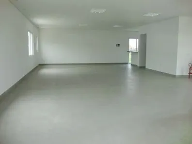 Lote/Terreno à venda, 305m² no Cascata, Paulínia