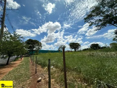 Lote/Terreno à venda, 21380m² no Condomínio Renascer, São José do Rio Preto