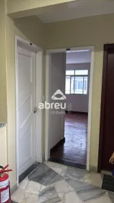 Apartamento com 3 Quartos à venda, 100m² no Tirol, Natal