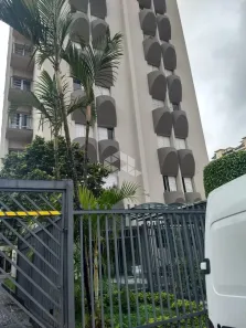 Apartamento com 2 Quartos à venda, 65m² no Vila Esperança, São Paulo