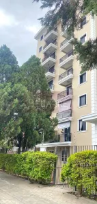 Apartamento com 2 Quartos para alugar, 58m² no Cidade São Francisco, São Paulo