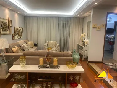 Casa com 3 Quartos à venda, 200m² no Jardim do Mar, São Bernardo do Campo