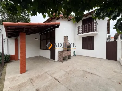 Casa de Condomínio com 3 Quartos à venda, 84m² no Peró, Cabo Frio