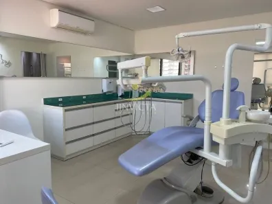 Sala Comercial para alugar, 45m² no , Capão da Canoa