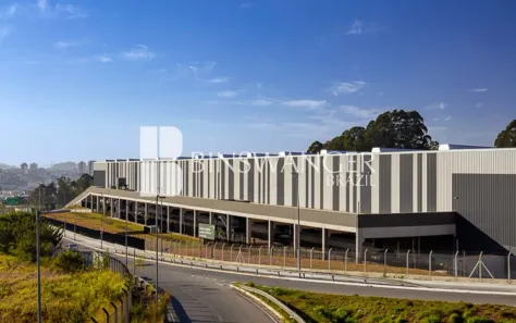Galpão/Depósito/Armazém para alugar, 1202m² no Cidade Líder, São Paulo