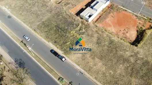 Lote/Terreno à venda, 250m² no Jardim das Laranjeiras, Santa Bárbara D'Oeste