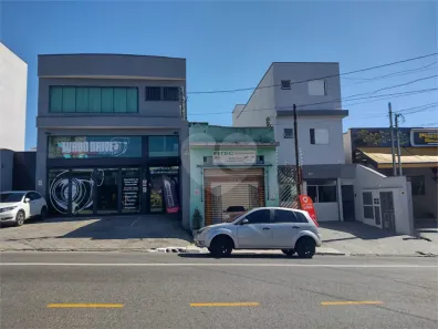 à venda, 180m² no Vila Prudente, São Paulo