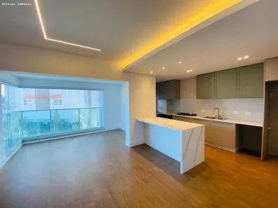 Apartamento com 3 Quartos à venda, 95m² no Vila Mogilar, Mogi das Cruzes
