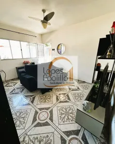 Casa com 2 Quartos à venda, 127m² no Jardim Alvinópolis, Atibaia